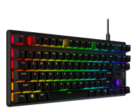 HyperX Alloy Origins Core PBT Aqua - 1309513 - zdjęcie 4